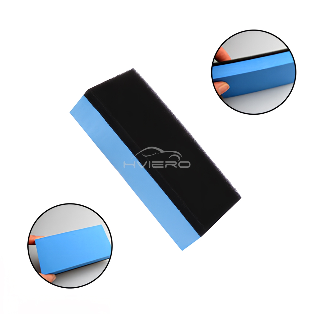 5/10 Pz Auto Rivestimento In C - Car Wax Ceramic Coating recensione e prezzo