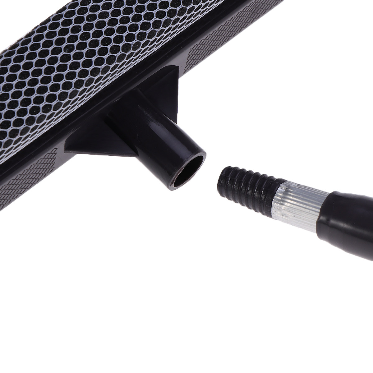 Lavavetri Telescopico con Spat - Glass Cleaner Streak recensione e prezzo