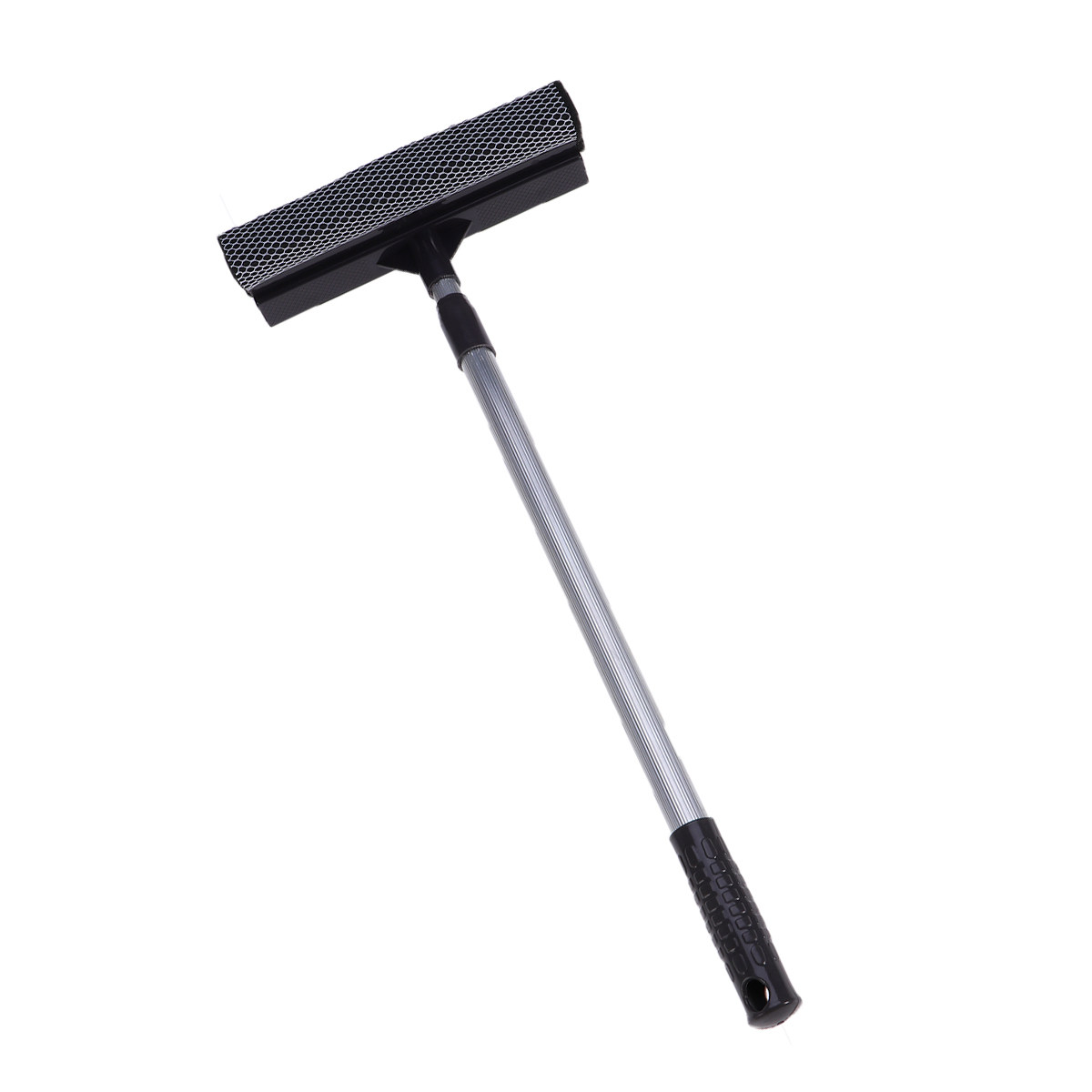 Lavavetri Telescopico con Spat - Glass Cleaner Streak recensione e prezzo