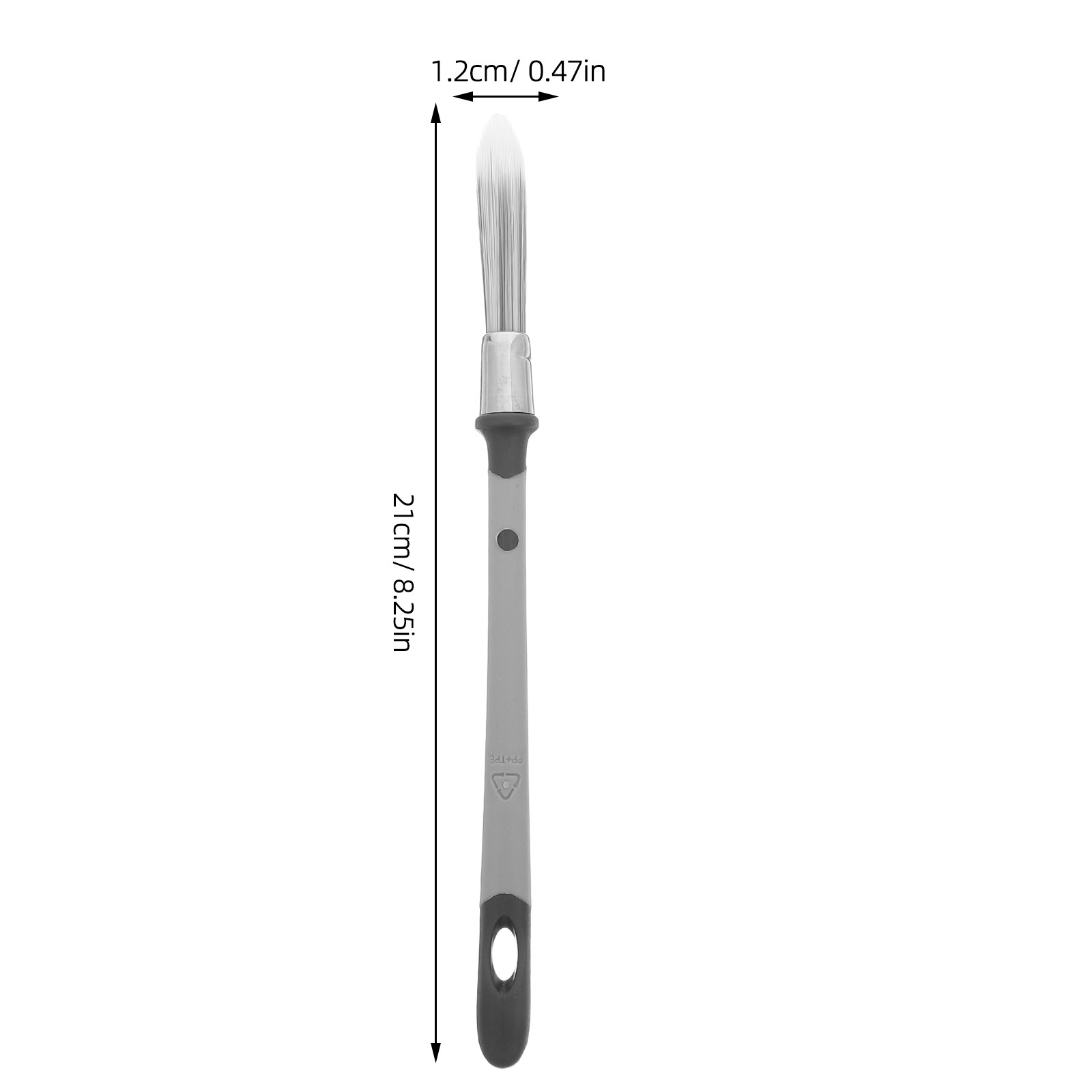Set di 3 Pennelli di Precision - Detailing Brush Set recensione e prezzo