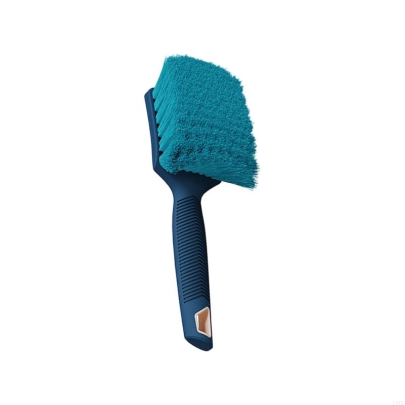 Spazzola per pulizia auto in P - Dirt Brush Interior recensione e prezzo