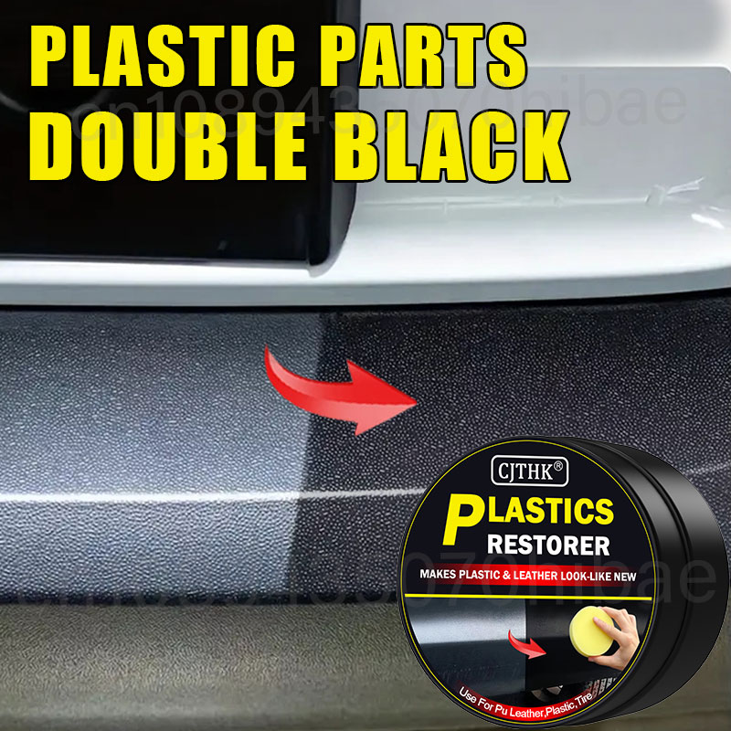 Rinnovatore per plastica auto: - Leather Cleaner Interior recensione e prezzo