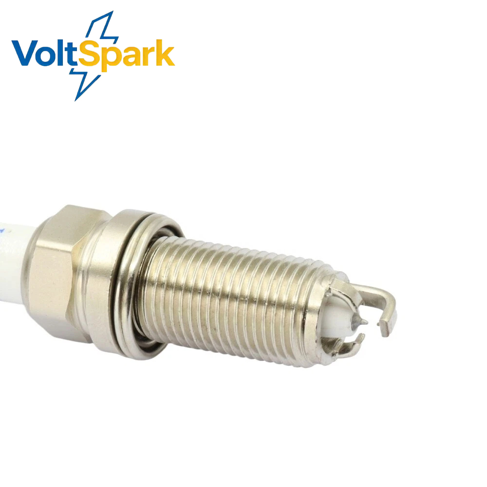 Candela d'Accensione 06K905611 - Bosch Spark Plug Platinum recensione e prezzo