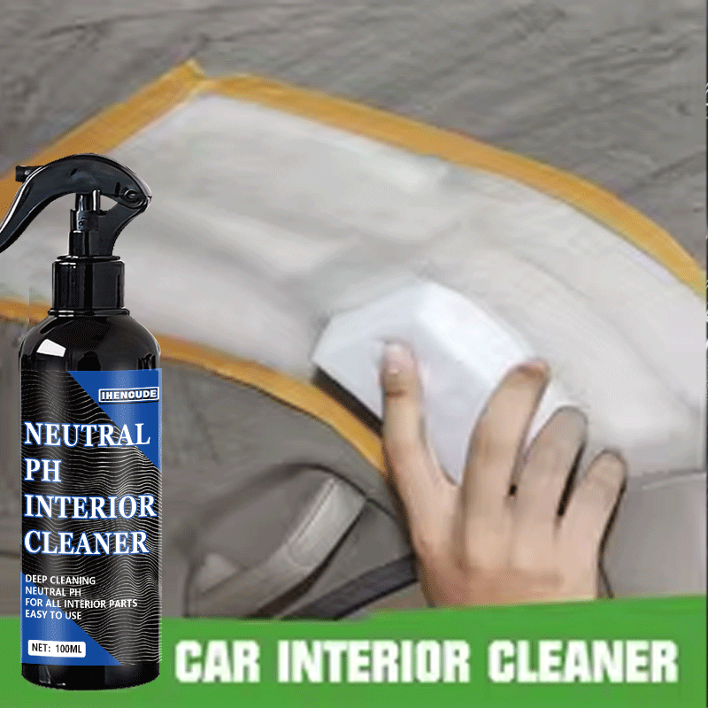 Spray per Neroificazione Pneum - Car Wax Ceramic Coating recensione e prezzo