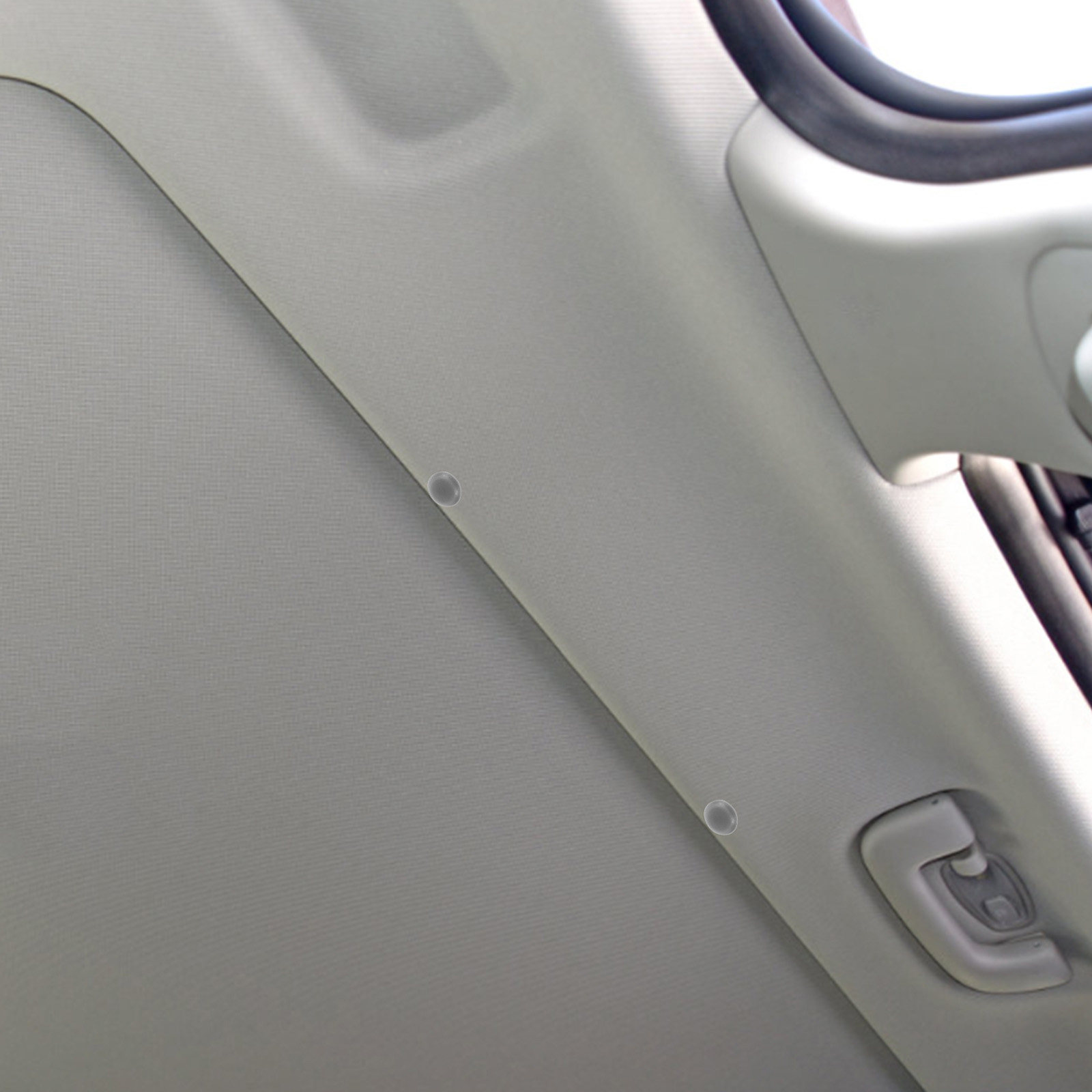 150 Pezzi di Clip Universali p - Trim Restorer Plastic recensione e prezzo