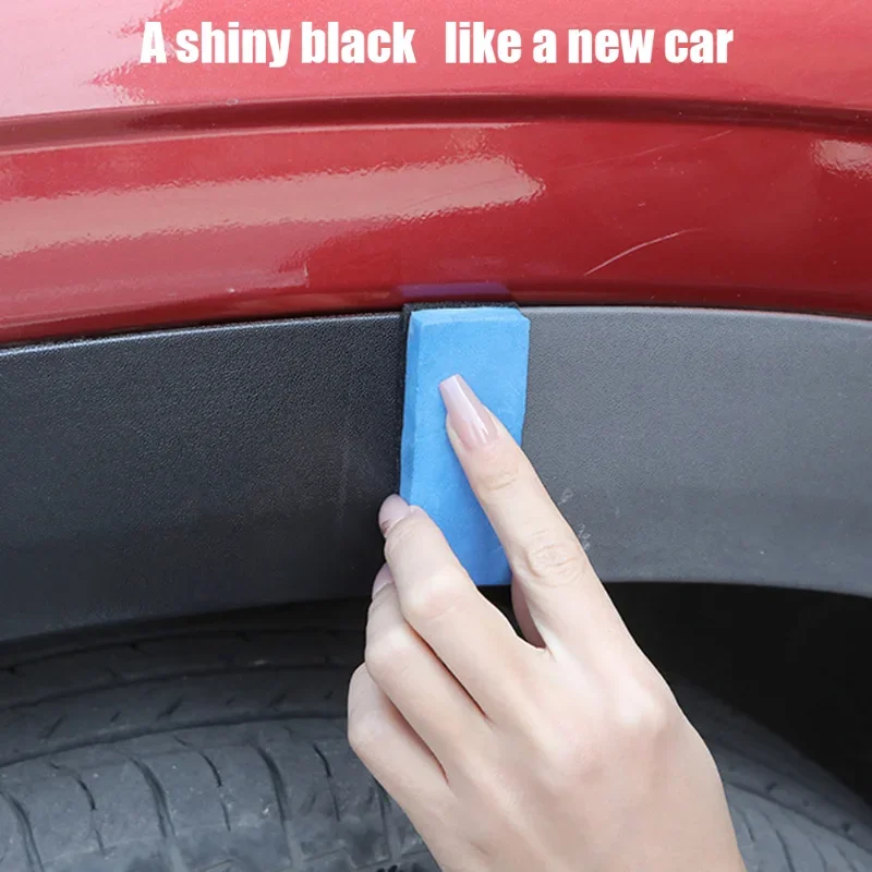 1-50 pezzi Spugne e Spazzole p - Car Wax Ceramic Coating recensione e prezzo