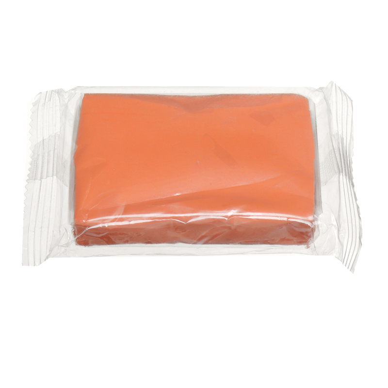 SEAMETAL Car Magic Clay Bar Pu - Clay Bar Lubricant recensione e prezzo